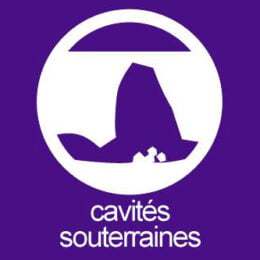Recensement des indices de cavités souterraines et carrières à ciel ouvert (RICS)