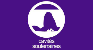 Recensement des indices de cavités souterraines et carrières à ciel ouvert (RICS)