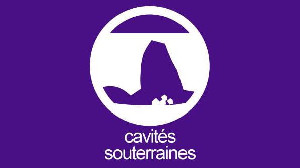 Recensement des indices de cavités souterraines et carrières à ciel ouvert (RICS)