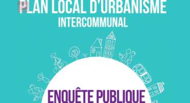 Enquête publique sur le projet finalisé de PLUI – HD (dossier complet, conclusions et rapport)
