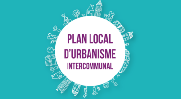 Plan Local d’Urbanisme intercommunal [PLUi] : règles d’urbanisme, mode d’emploi.