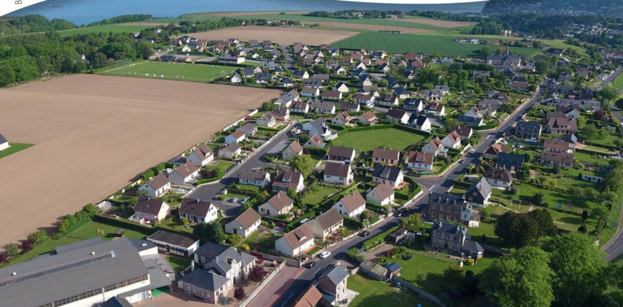 Saint-Léonard et Vous n°14