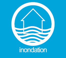 Le plan de prévention du risque inondation (PPRI) des Vallées de la VALMONT et de la GANZEVILLE