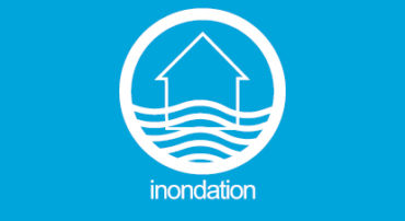 Le plan de prévention du risque inondation (PPRI) des Vallées de la VALMONT et de la GANZEVILLE