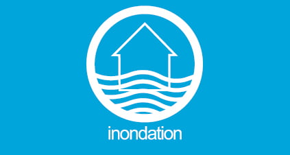 Le plan de prévention du risque inondation (PPRI) des Vallées de la VALMONT et de la GANZEVILLE