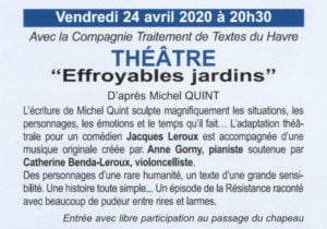 cliquez sur l'image pour l'agrandir