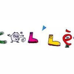 ASSOCIATION ECOL’LEO