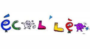 ASSOCIATION ECOL’LEO