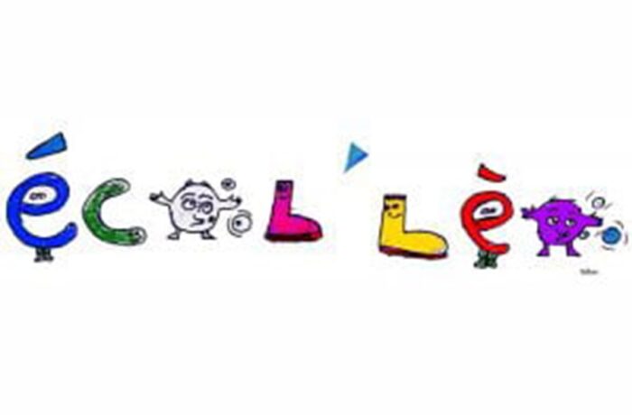 ASSOCIATION ECOL’LEO