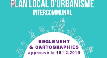 Les règles d’urbanisme, mode d’emploi : consulter et télécharger le PLUi