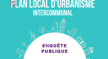 Enquête publique sur le projet finalisé de PLUI – HD (dossier complet, conclusions et rapport)