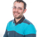 Xavier PAILLETTE, Conseiller municipal