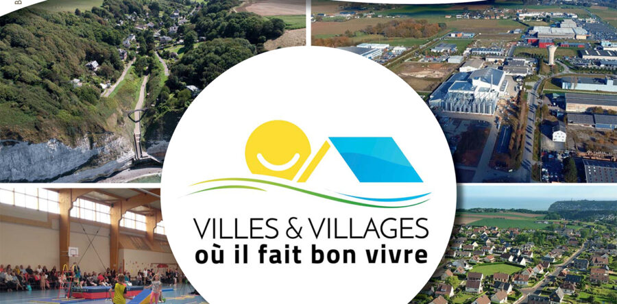 Saint-Léonard et Vous n°18