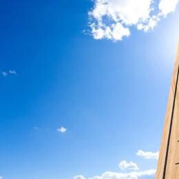 Episode de canicule les 18 et 19 juillet 2022 (ALERTE ORANGE)