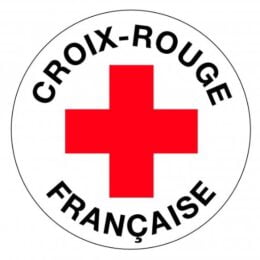 PORTE A PORTE – CAMPAGNE DE SENSIBILISATION : LA CROIX ROUGE