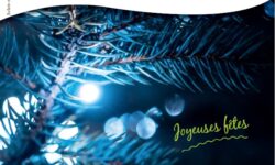 Saint-Léonard et Vous n°23