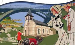 Saint-Léonard et Vous n°24