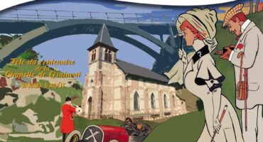 Saint-Léonard et Vous n°24