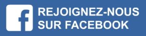 suivez-nous sur Facebook