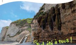 Saint-Léonard et Vous n°28