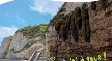 Saint-Léonard et Vous n°28