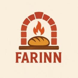 FARINN (Fournées Associatives du Roctel in Normandie)