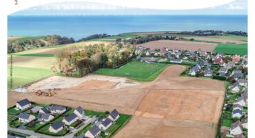 Saint-Léonard et Vous n°29