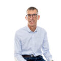Ludovic VERDIERE, Conseiller municipal