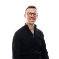 Sébastien DUPREY, Conseiller municipal