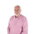Claude MAGUET, Conseiller Municipal