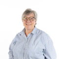 Marie-Pierre PRIEUR, Adjointe