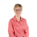 Nathalie LETELLIER, Adjointe