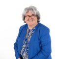 Marie-Lise DEGREMONT, Adjointe