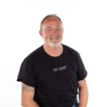 Ludovic MAILLARD, Conseiller municipal