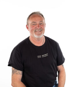 Ludovic MAILLARD, Conseiller municipal
