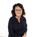 Patricia PRADIGNAC, Conseillère municipale