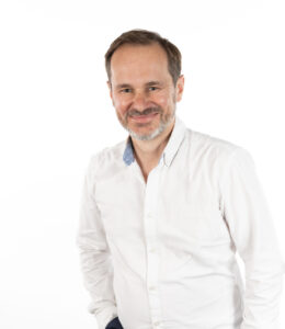 Samuel LEMESLE, Conseiller municipal