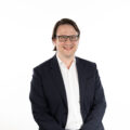 Antoine DUMARQUEZ, Conseiller municipal