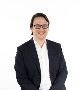 Antoine DUMARQUEZ, Conseiller municipal