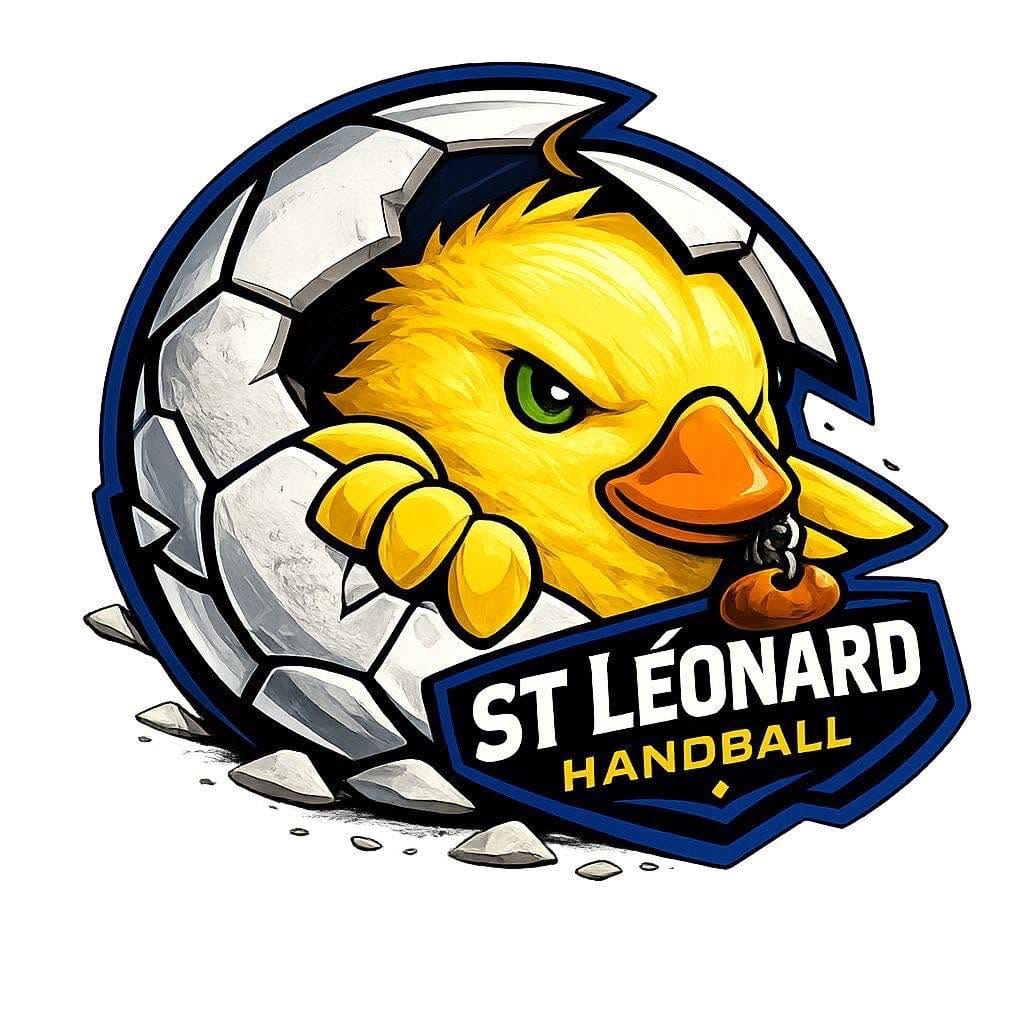 LOGO SLHB 2026